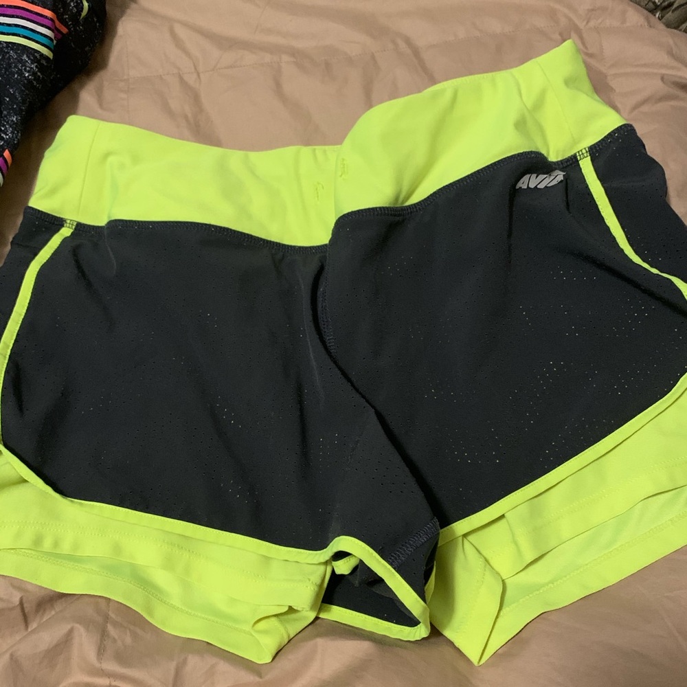 Clothes